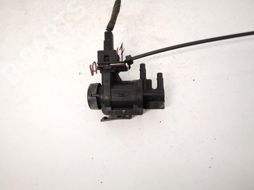 Used Electronic module Electronic module FORD MONDEO I (GBP) 1.6 i 16V (90 hp) 35421029 35421029