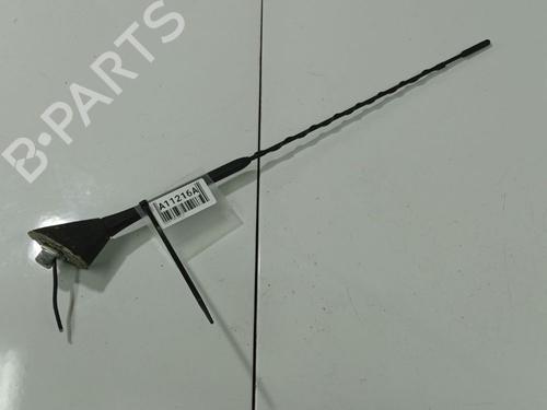 Antenne/Base Antenne/Base 34788435 34788435