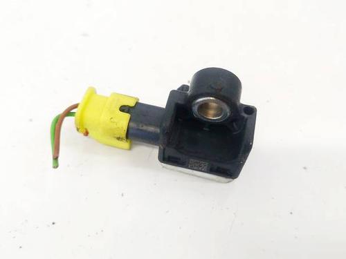 Electronic module AUDI A6 C6 (4F2) 2.8 FSI | BP32589577M83  - Image 6