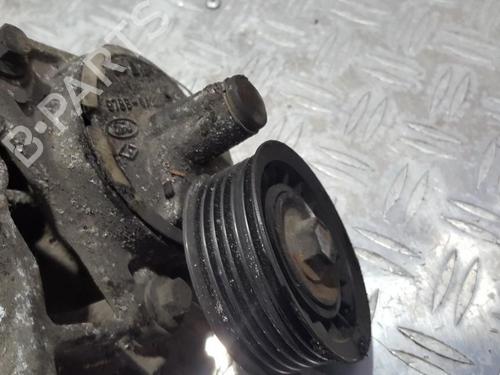 Used Pulley Pulley FORD FOCUS I (DAW, DBW) 1.8 16V (115 hp) 35658136 35658136