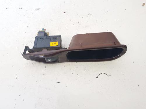 Schalter für DAEWOO LEGANZA (KLAV) 2.0 16V (133 hp) 32875769