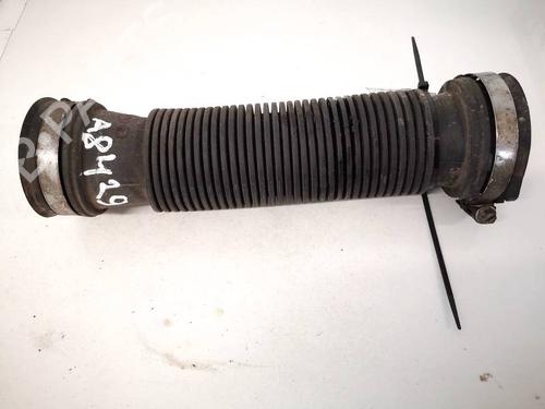 Used Pipe Pipe RENAULT CLIO III (BR0/1, CR0/1) 1.5 dCi (75 hp) 35383963 35383963