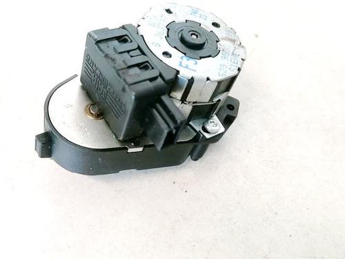 Electronic module BMW 5 (E39) 520 i | BP33075027M83 - Image 2