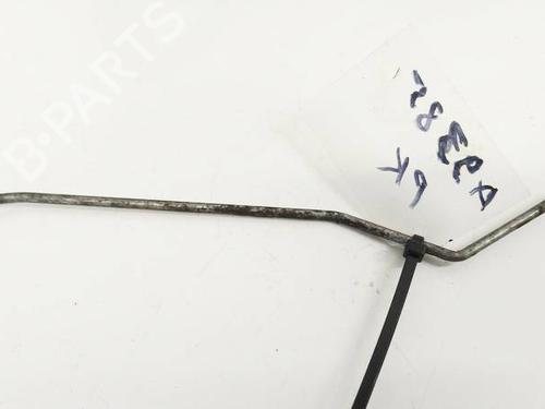 Kabel Kabel MAZDA PREMACY (CP) 2.0 TD (101 hp) 35128232 35128232