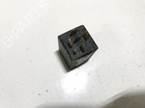 Electronic sensor AUDI A6 C4 Avant (4A5) 2.5 TDI | BP33503394M84 - Image 2