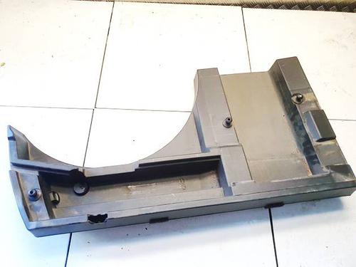 Used Boot lining Boot lining VW TOURAN (1T1, 1T2) 1.9 TDI (105 hp) 36760485 36760485