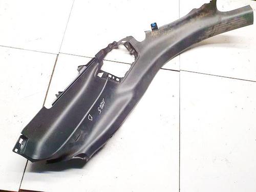 Used Step Step 39456119 39456119