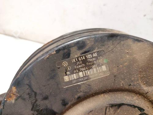 Servo brake VW GOLF V (1K1) 2.0 TDI | BP34910872M42 - Image 3