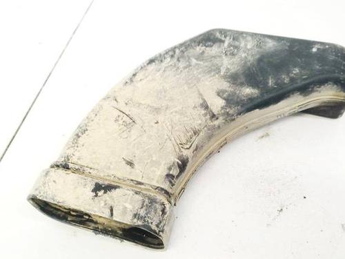 Pipe HYUNDAI ix35 Van CRDi | BP35066971M125 - Image 3