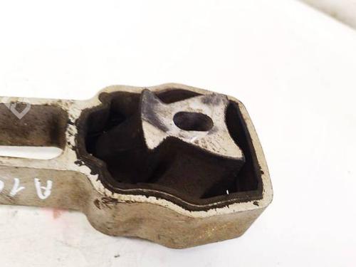 Engine mount LAND ROVER FREELANDER 2 (L359) 2.2 TD4 4x4 | BP32547107M89 - Image 2