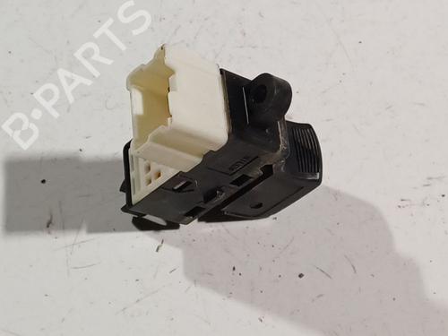 Switch SUBARU FORESTER (SH_) 2.0 D AWD (SHH, SHD, SHN) | BP32567695I30  - Image 7