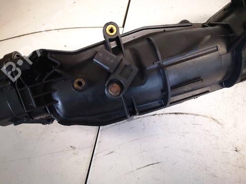 Used Electronic module Electronic module 34981138 34981138