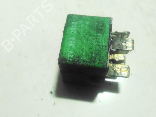 Other PEUGEOT 607 (9D, 9U) 2.2 HDi | BP33519415O1 - Image 2