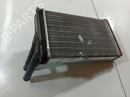 Heater matrix AUDI A4 B5 (8D2) 2.4 | BP34906110M63 - Image 3