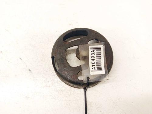 Used Support Support FORD TRANSIT Van (E_ _) 2.5 DI (EAS, EAL) (80 hp) 36012752 36012752