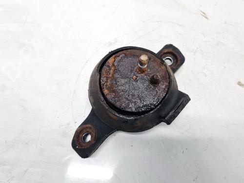 Used Engine mount Engine mount SUBARU LEGACY IV Estate (BP) 2.0 D AWD (BPD) (150 hp) 32549833 32549833