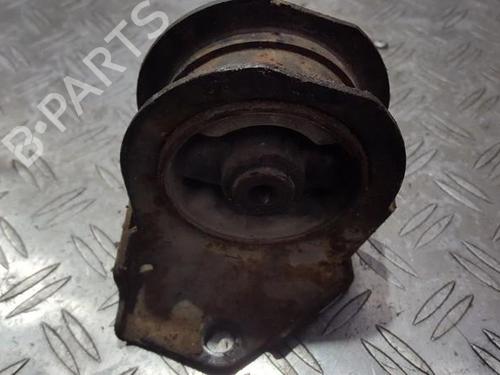 Used Engine mount Engine mount MITSUBISHI GALANT VII Saloon (E5_A, E7_A, E8_A) 2.0 GLSTD (E57A) (90 hp) 33483216 33483216