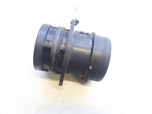 Used Mass air flow sensor Mass air flow sensor AUDI Q7 (4LB) 4.2 TDI quattro (326 hp) 35332997 35332997