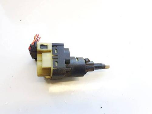 Used Electronic module Electronic module SKODA SUPERB I (3U4) 2.5 TDI (155 hp) 34761052 34761052