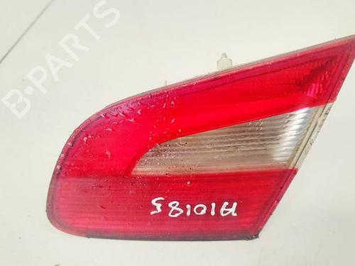 Used Right tailgate light Right tailgate light 35061279 35061279