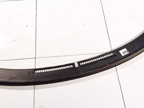 Used Scuttle panel Scuttle panel MITSUBISHI GRANDIS (NA_W) 2.4 MIVEC (NA4W) (165 hp) 35102049 35102049