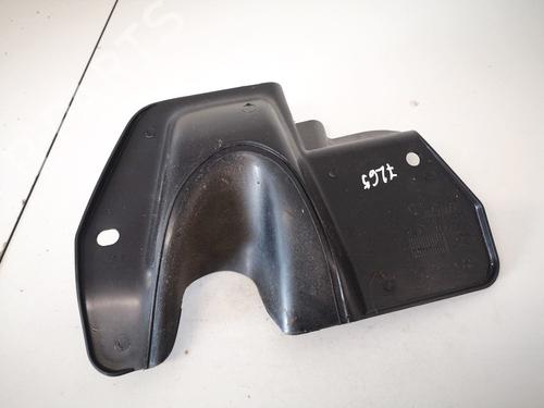 other-vw-passat-b6-3c2-2005-2006-2007-2008-2009-2010-2011-32888540 main image