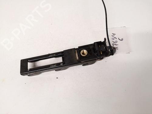 support-vw-passat-b5-variant-3b5-1997-1998-1999-2000-2001-32891571 main image