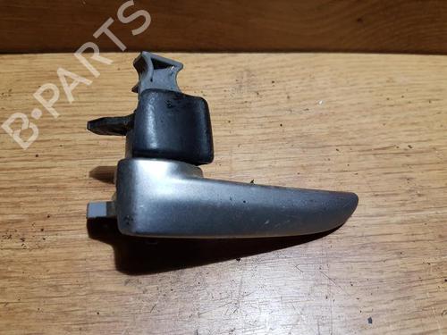 Used Rear left interior door handle Rear left interior door handle MAZDA 3 (BK) 1.6 (BK14) (105 hp) 35654179 35654179
