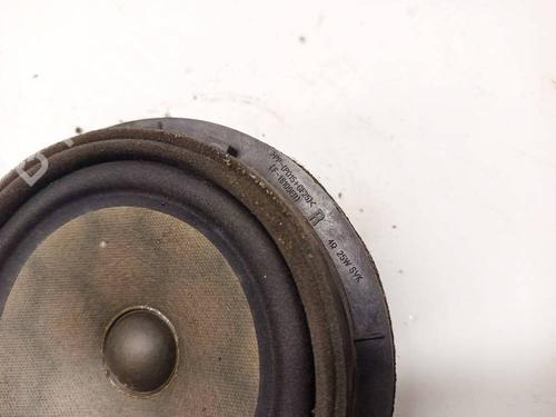 Speaker OPEL AGILA B (H08) 1.2 (F68) | BP33487042E2 - Image 3