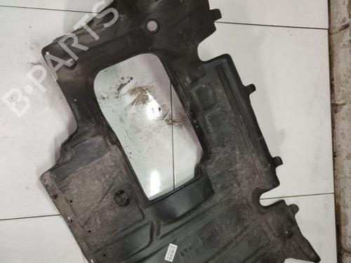 Used Underbody protection Underbody protection VW PASSAT B3/B4 Variant (3A5, 35I) 1.9 TDI (90 hp) 34757120 34757120