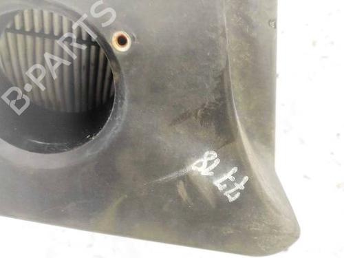 Air filter box CADILLAC CTS 3.2 | BP35193045M87 - Image 2