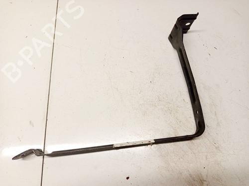 Used Support Support PEUGEOT 407 (6D_) 1.6 HDi 110 (6D9HZC, 6D9HYC) (109 hp) 33683106 33683106