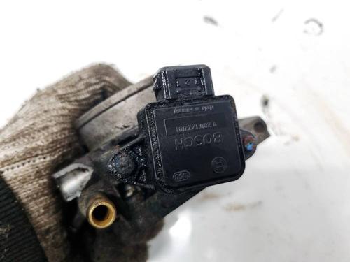 Used Electronic module Electronic module 34897016 34897016