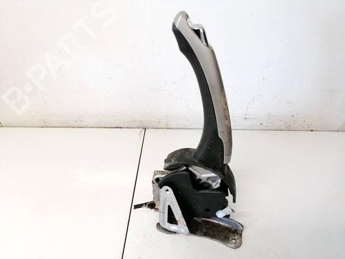Used Hand brake Hand brake 35246705 35246705