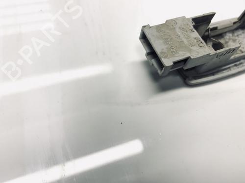Interior roof light VW PASSAT B5 Variant (3B5) 1.9 TDI | BP35555103I8 - Image 3