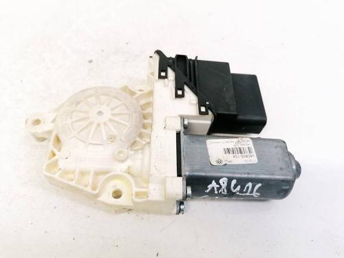 Used Left rear window motor Left rear window motor 35367973 35367973