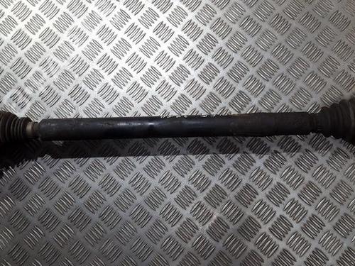 Used Right front driveshaft Right front driveshaft VW GOLF V (1K1) 1.9 TDI (105 hp) 35696389 35696389