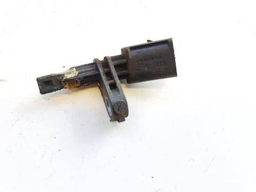Used Electronic module Electronic module 37626003 37626003