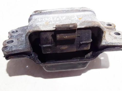 Engine mount SKODA OCTAVIA II (1Z3) 1.6 TDI | BP33516234M89 - Image 2