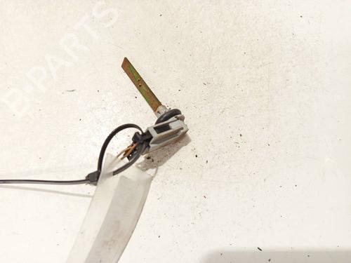 Used Electronic module Electronic module VW GOLF V (1K1) 2.0 TDI (170 hp) 34913095 34913095