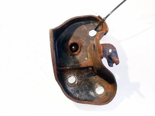 Støtte Støtte 35017482 35017482