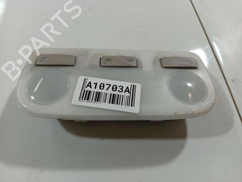 interior-roof-light-renault-megane-iii-hatchback-bz01_-b3_-2008-34943718 main image