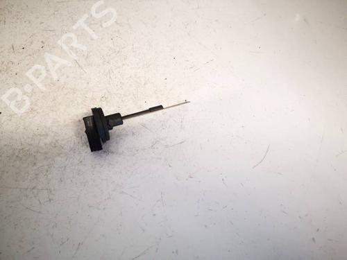 electronic-module-bmw-5-e60-2001-2002-2003-2004-2005-2006-2007-2008-2009-2010-35140794 main image