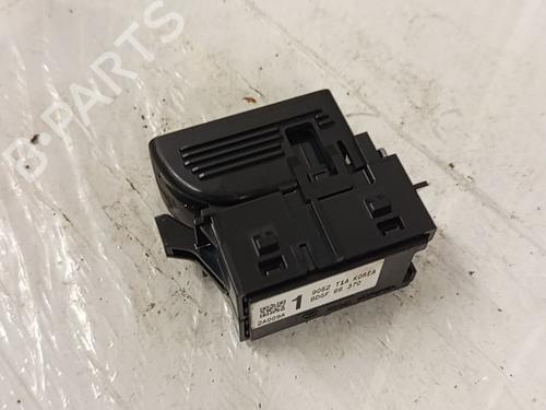 Switch MAZDA 3 Saloon (BP_) 2.0 SKYACTIV-G M Hybrid (BP5S, BP6S) | BP39115877I30 - Image 3