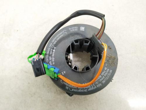 Used Squib airbag Squib airbag 35475268 35475268