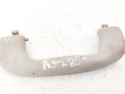 Used Interior roof handle Interior roof handle 35248777 35248777