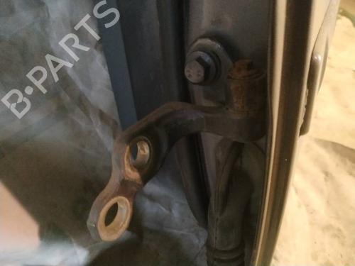 hingedoor-check-strap-ford-focus-c-max-dm2-2003-2004-2005-2006-2007-32927185 main image