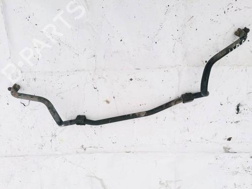 Used Anti roll bar Anti roll bar 35369840 35369840