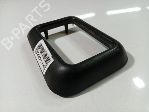 Andre Andre MERCEDES-BENZ M-CLASS (W163) ML 270 CDI (163.113) (163 hp) 37504882 37504882
