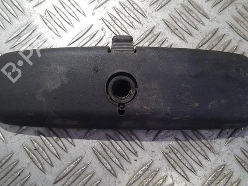 Rear mirror SAAB 9-3 (YS3D) 2.2 TiD | BP35715607I6 - Image 2